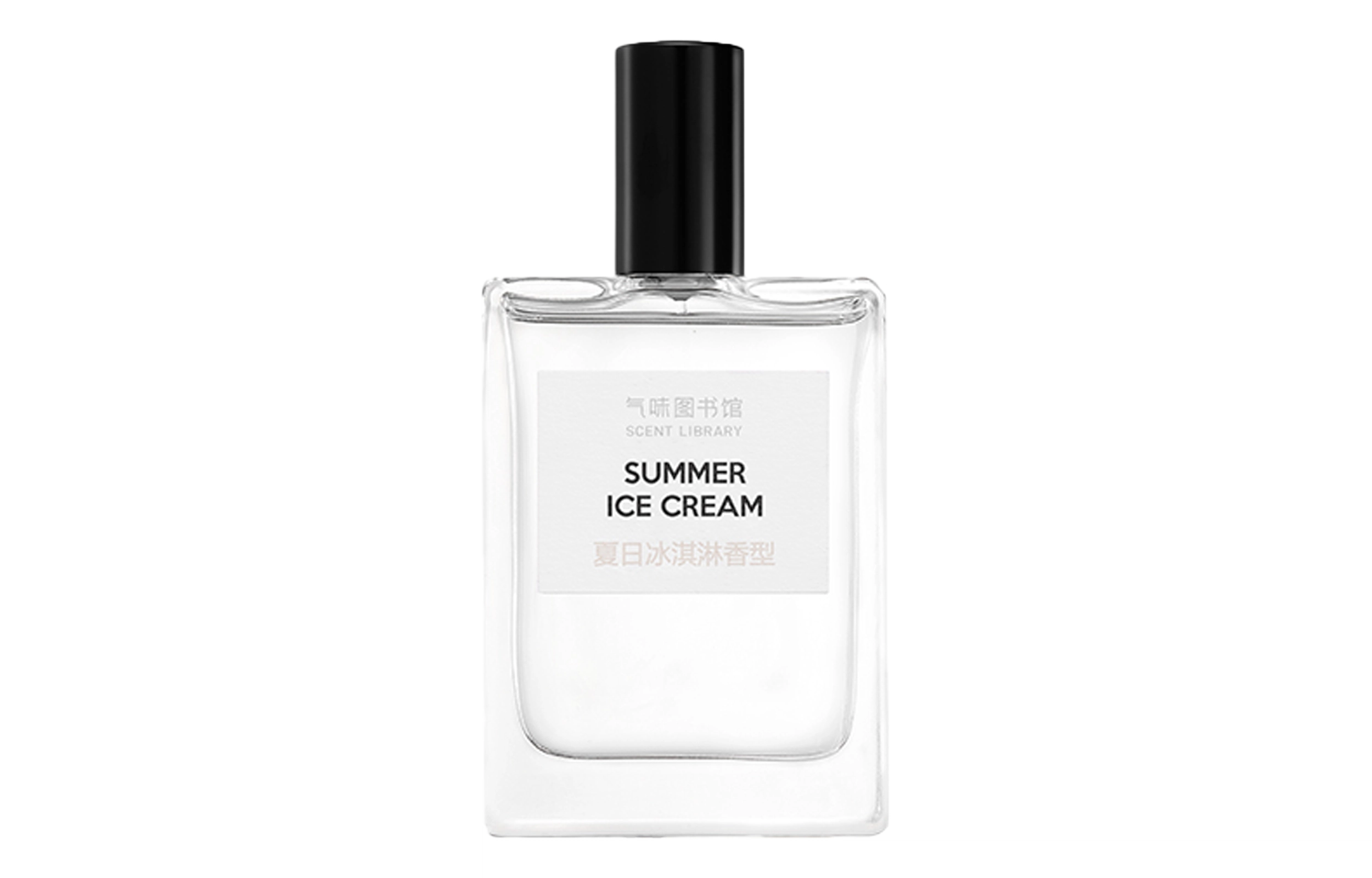 EDT 50ml