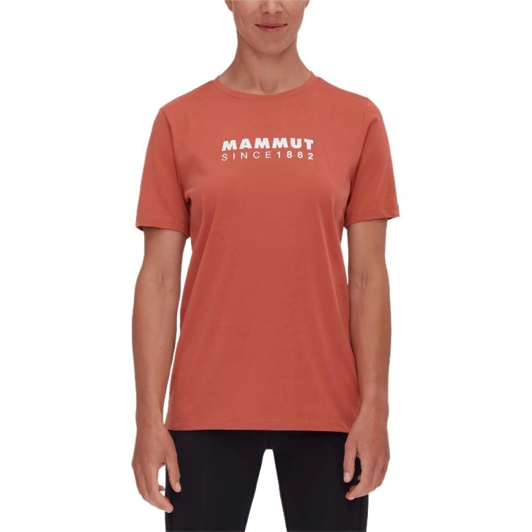 MAMMUT T