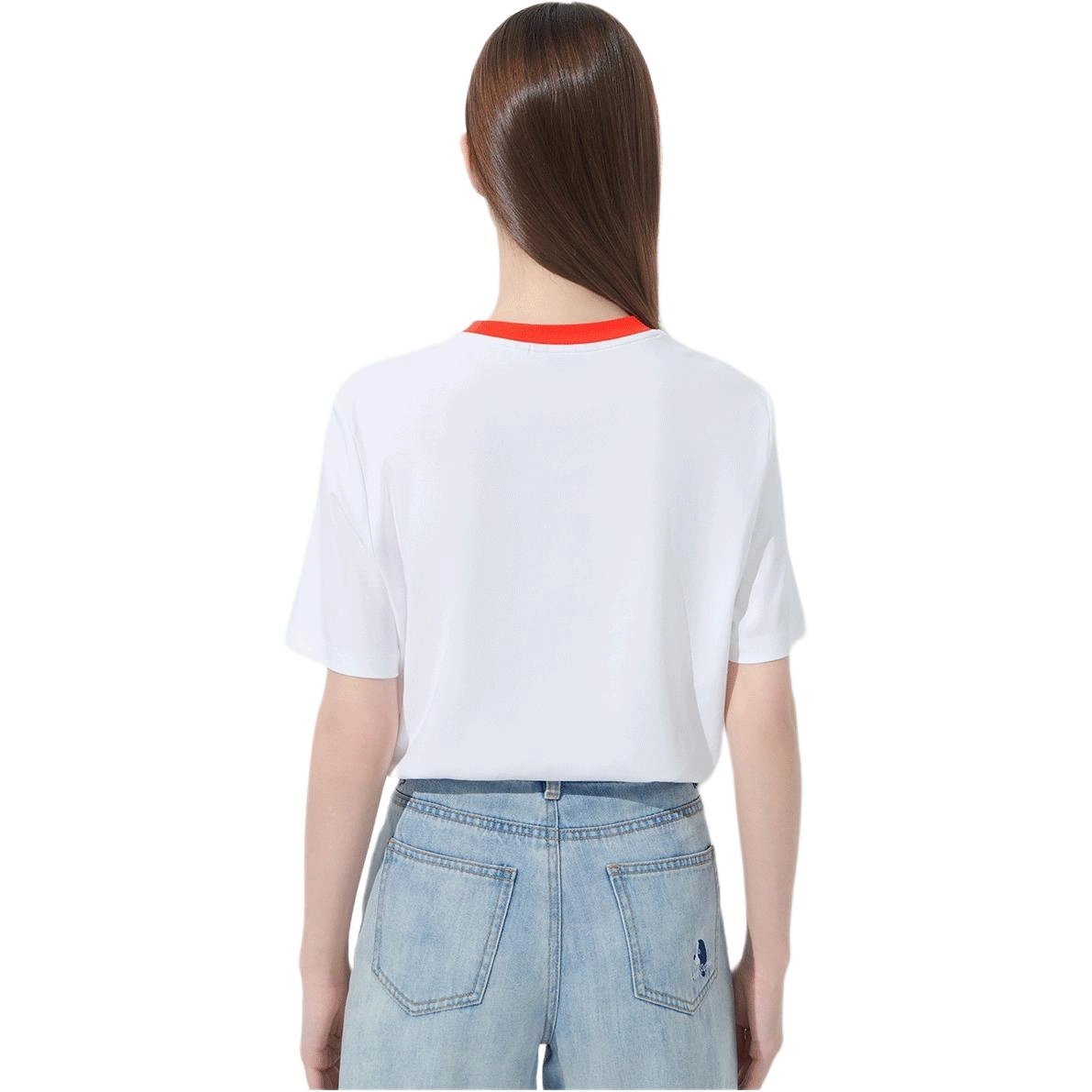Hush Puppies T