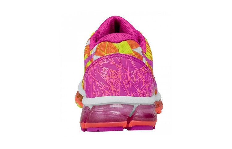 Asics Gel-Quantum 360
