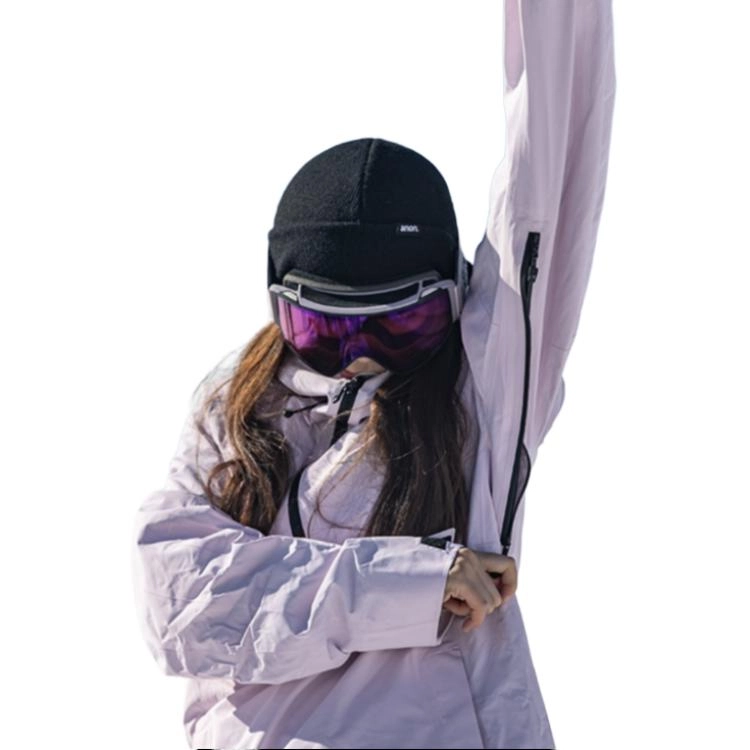 BURTON AK 23-24 KIMMY ANORAK GORETEX 2L