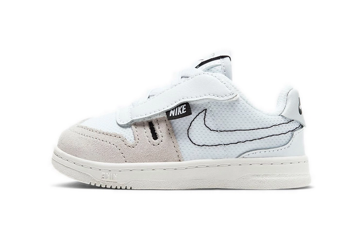 Nike Squash Type