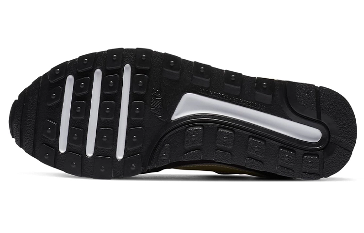 Nike MD Valiant GS