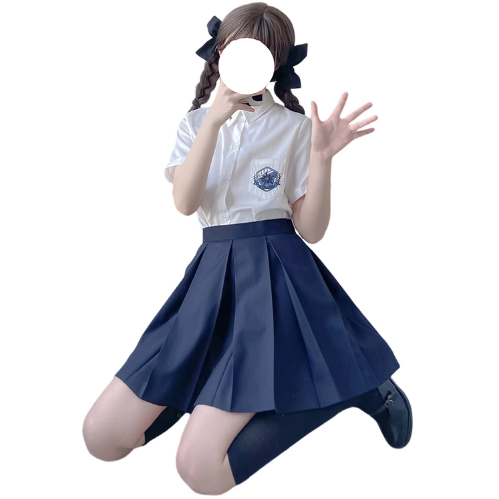 JK