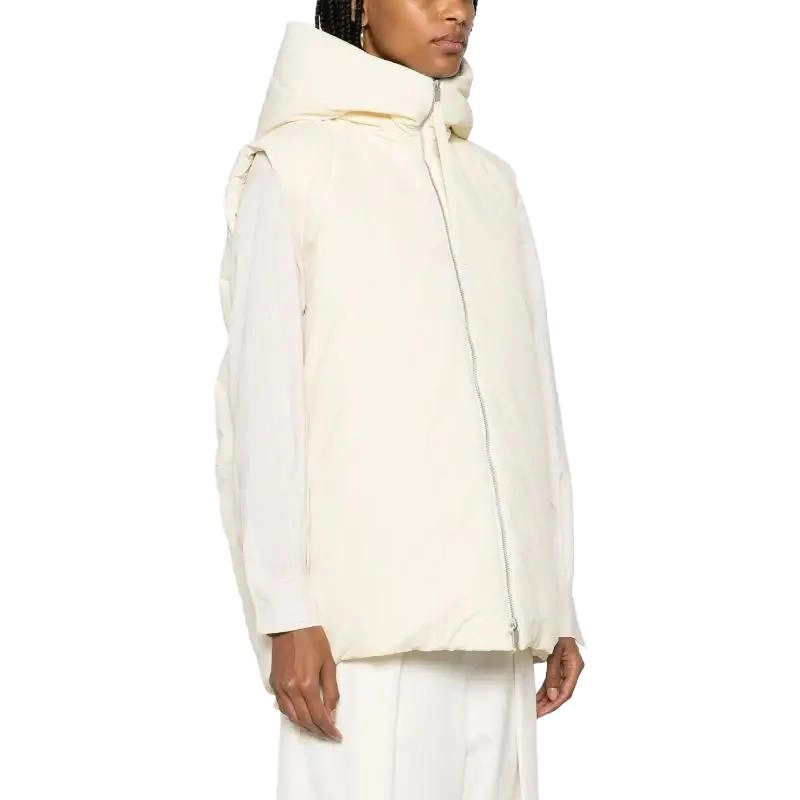 JIL SANDER