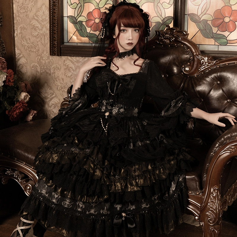 lolita