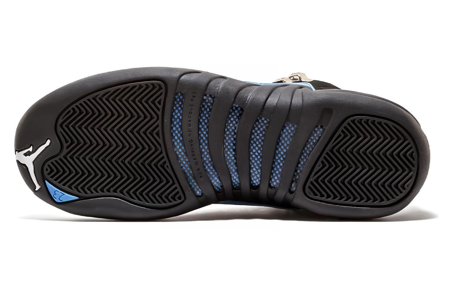 Jordan Air Jordan 12 GS