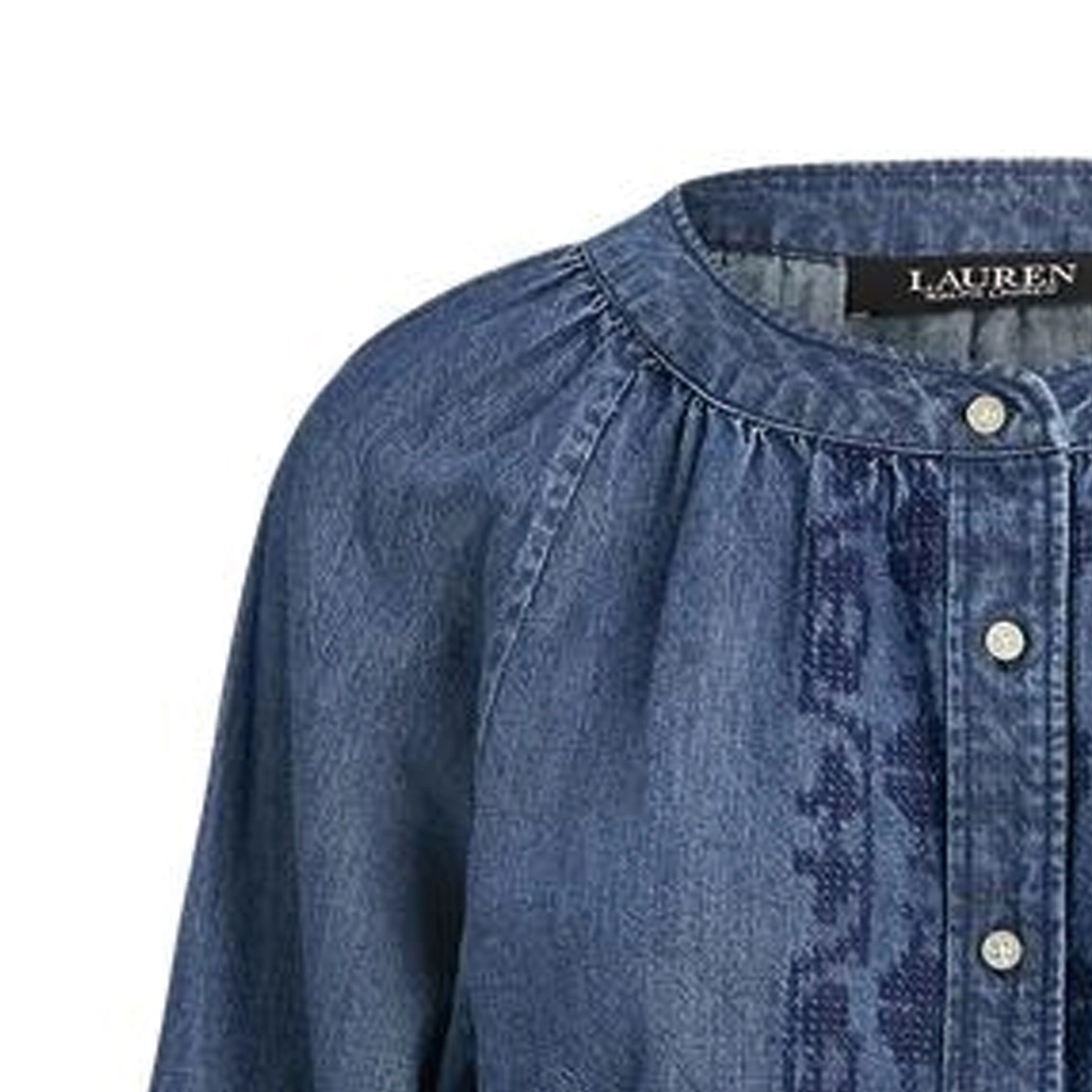 Polo Ralph Lauren SS24