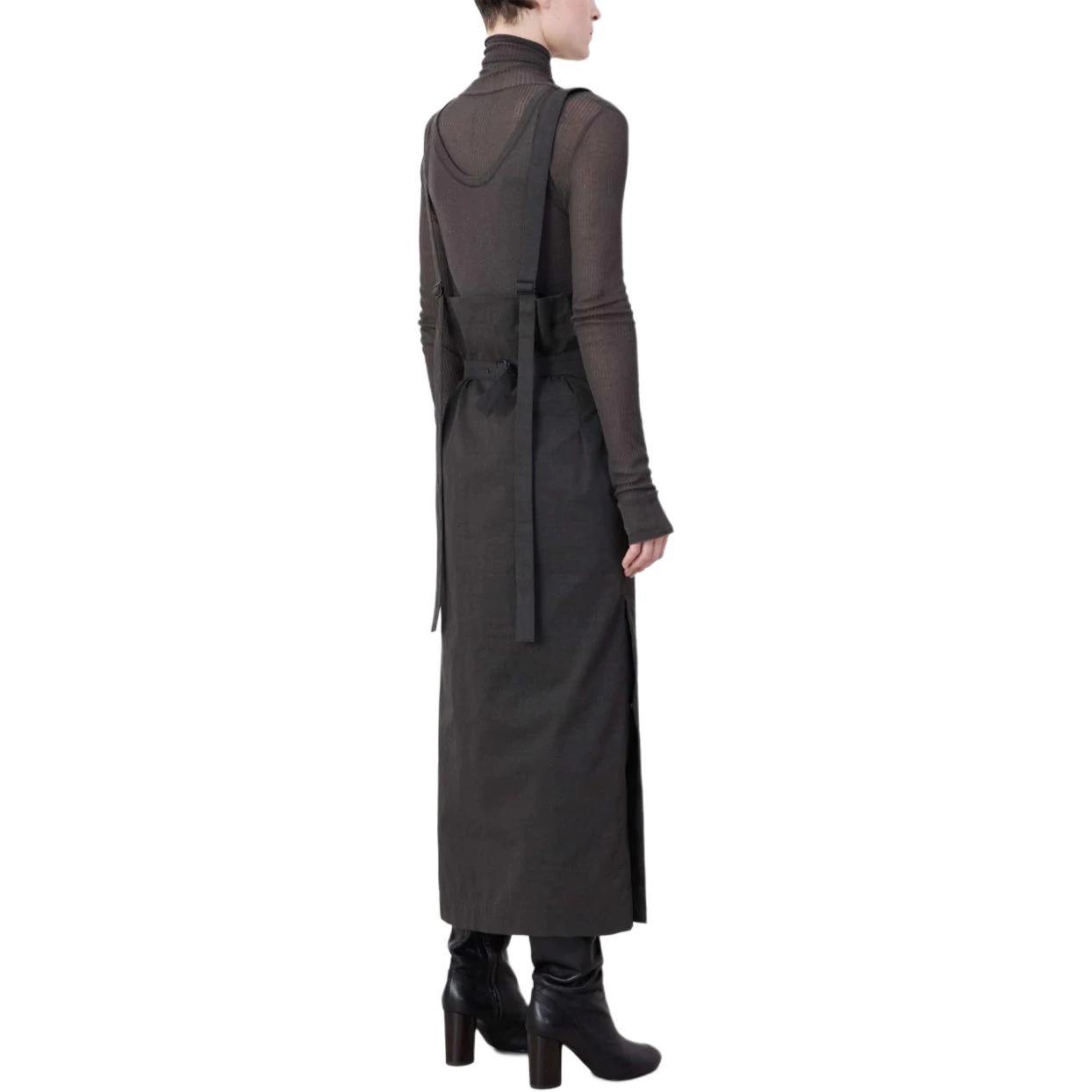 LEMAIRE