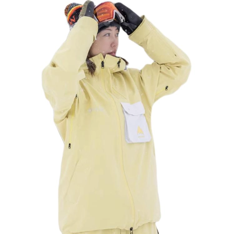 BURTON AIZAWA23-24AURA
