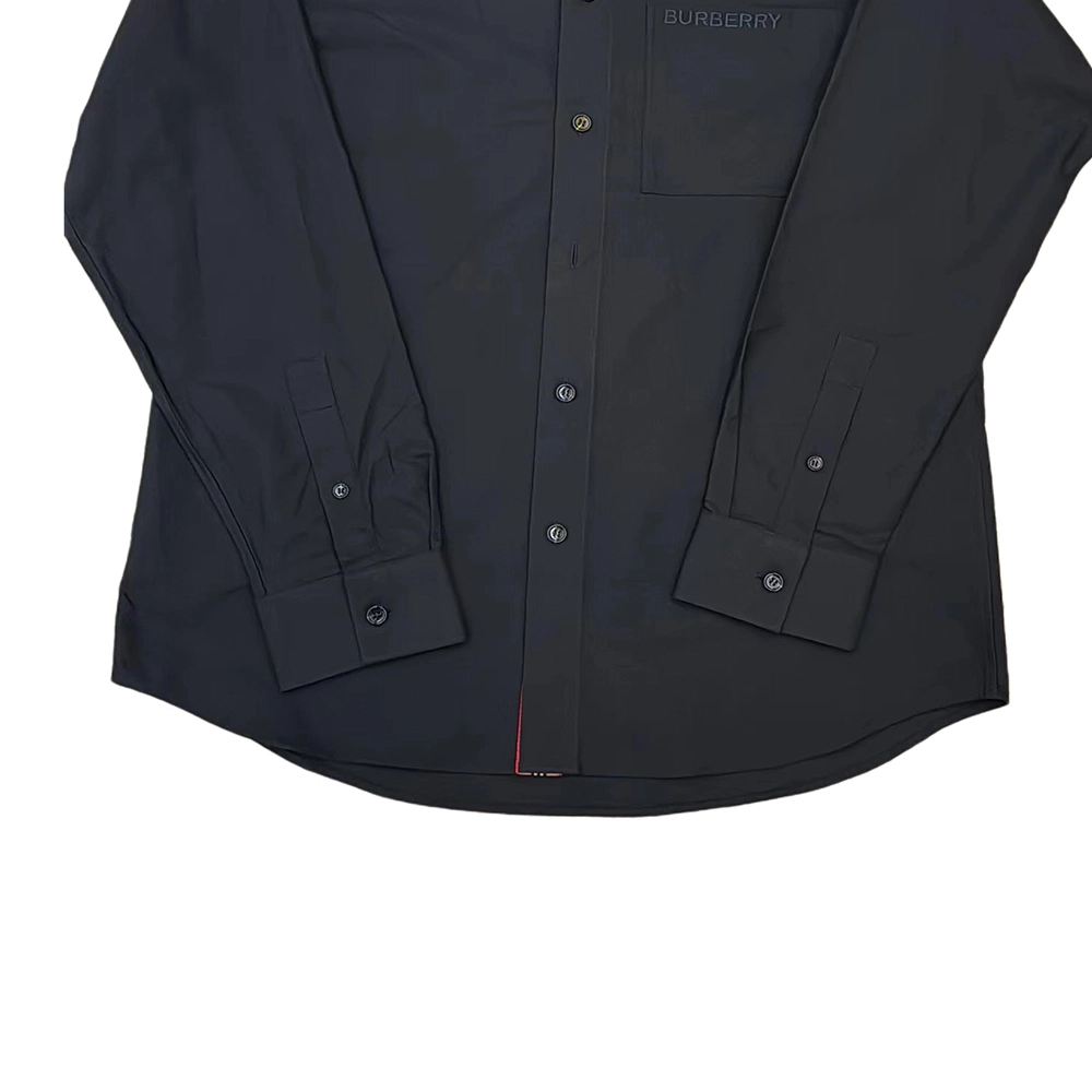 Burberry Logo