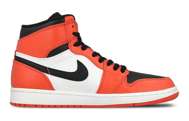 Jordan Air Jordan 1 Retro High Rare Air Max GS