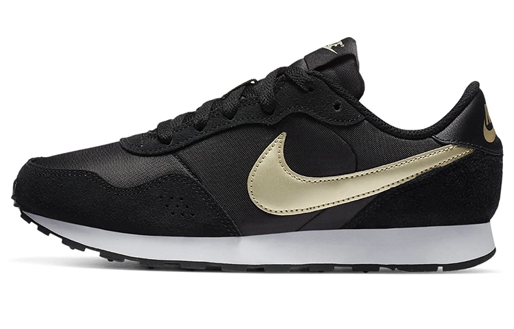 Nike MD Valiant GS