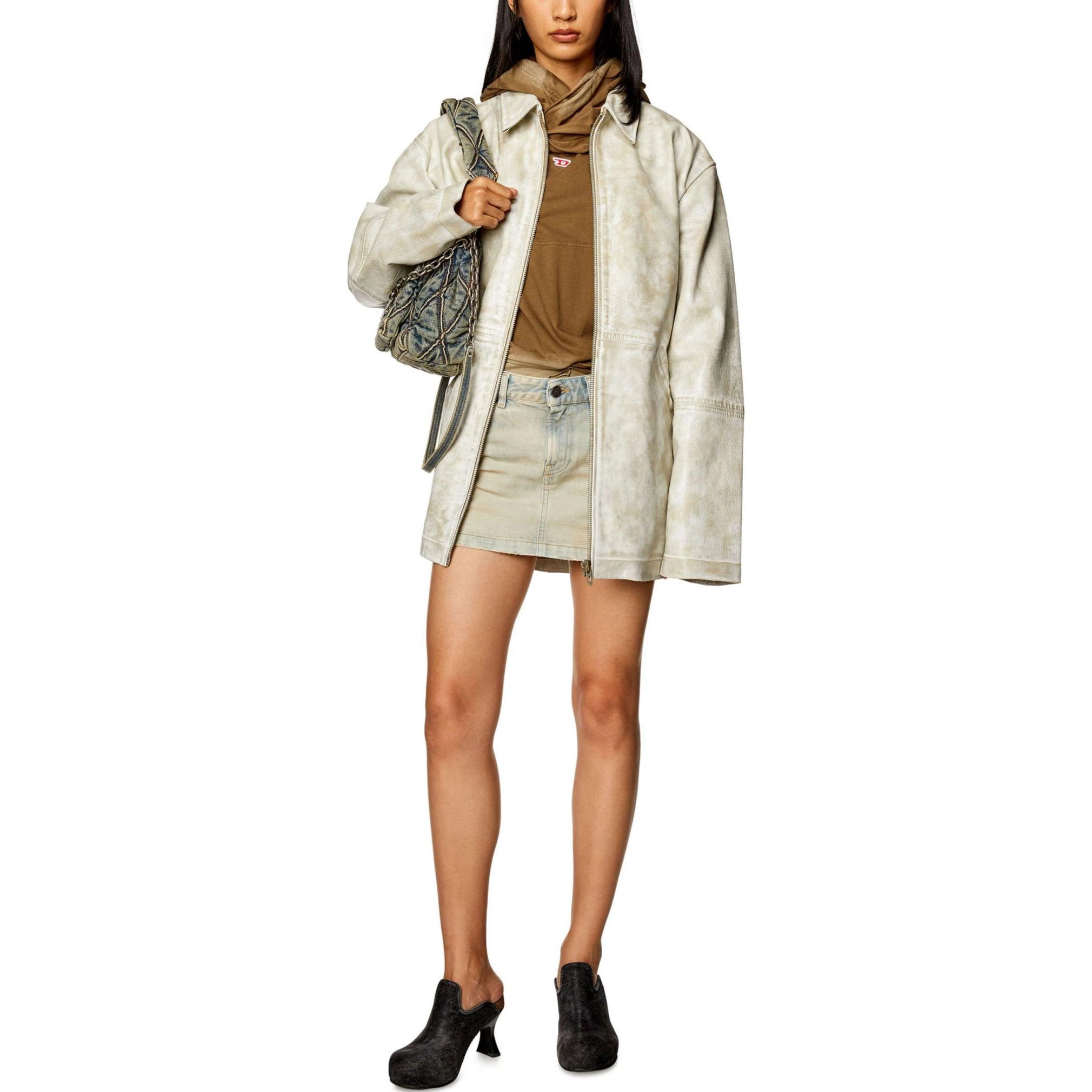 DIESEL SS24