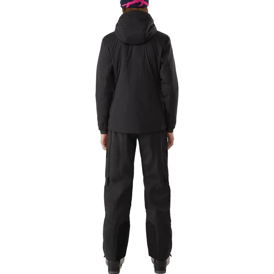 Arcteryx Sentinel Ar Pant Gore-Tex