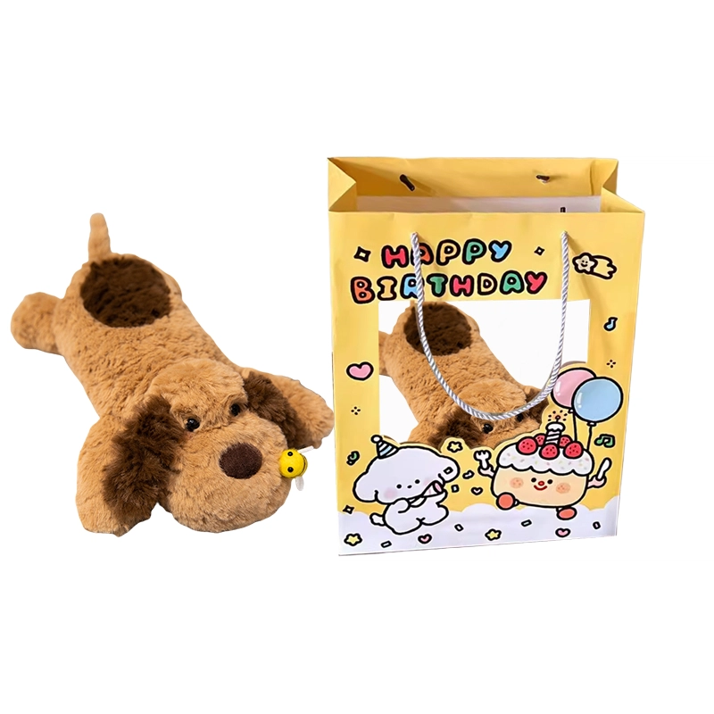 LALABABY 35cm
