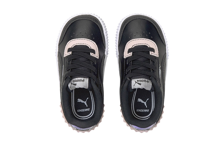 Puma Carina Lift Shine