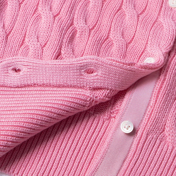 Polo Ralph Lauren SS23