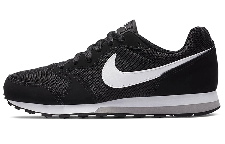 Nike MD Runner 2 GS