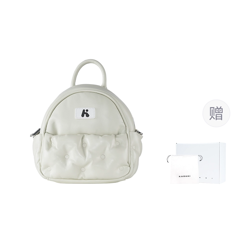 KARKKICloud Soft Cloud Dancer