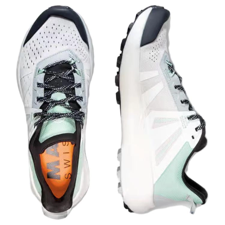 MAMMUT Saentis TR TR Low
