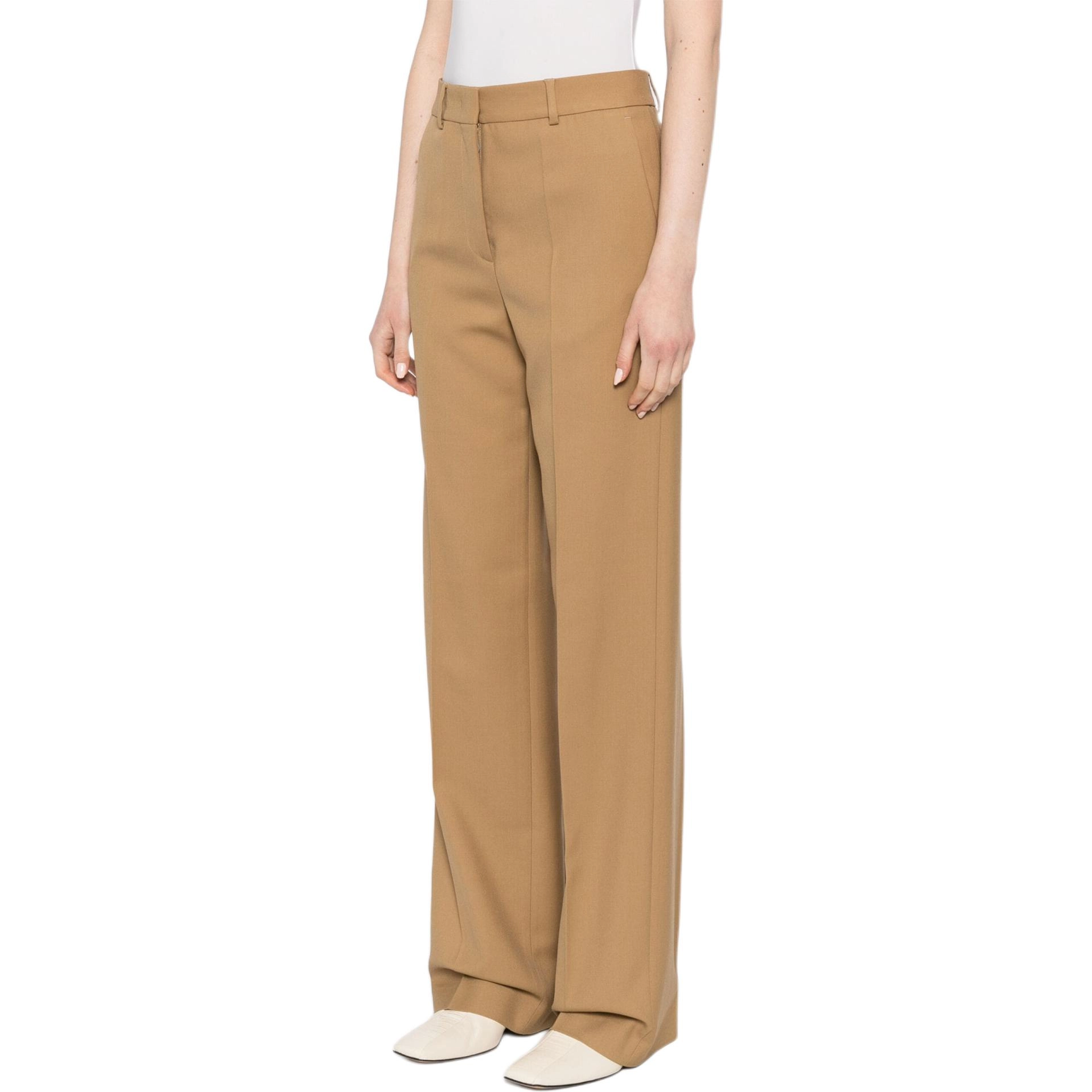 BALLY SS24