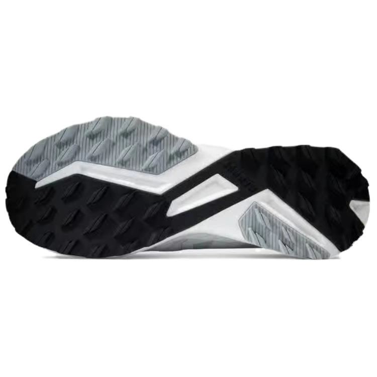 MAMMUT Saentis TR TR Low
