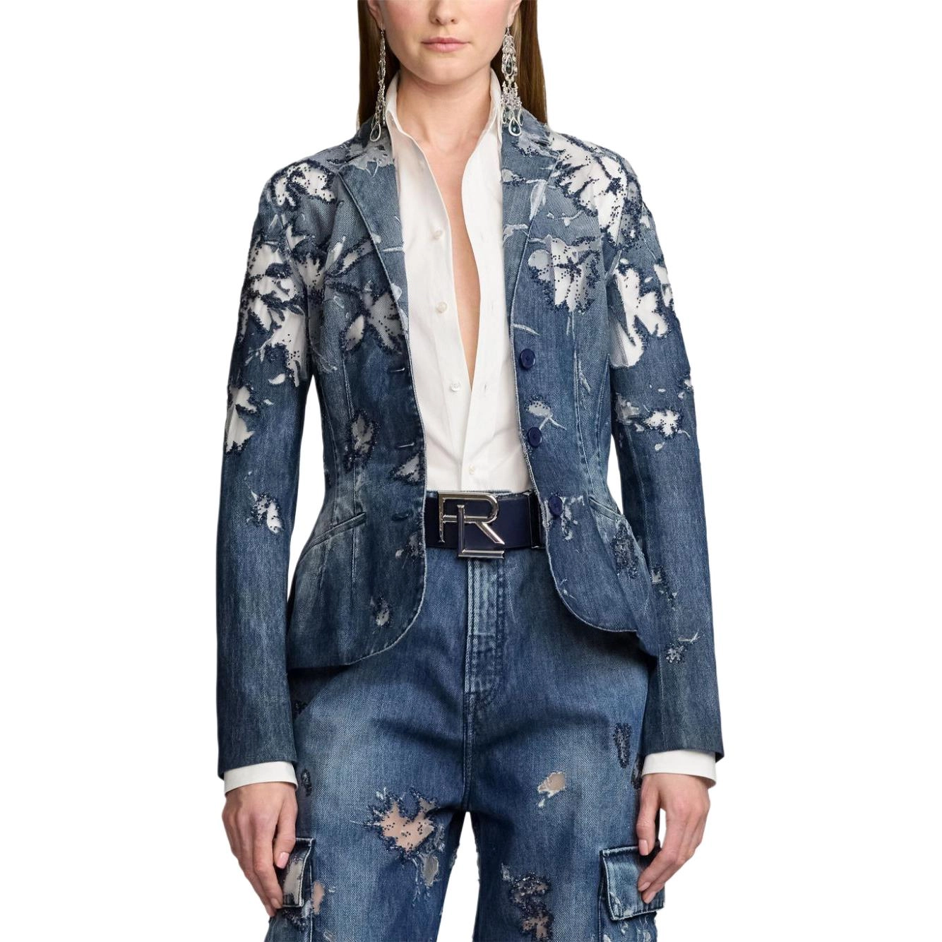 Ralph Lauren