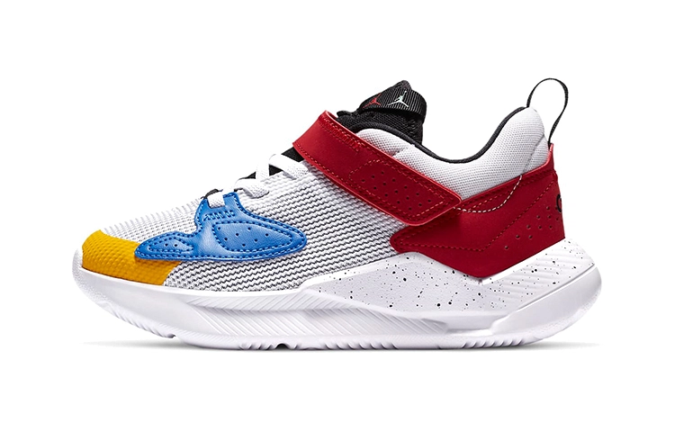 Jordan Cadence
