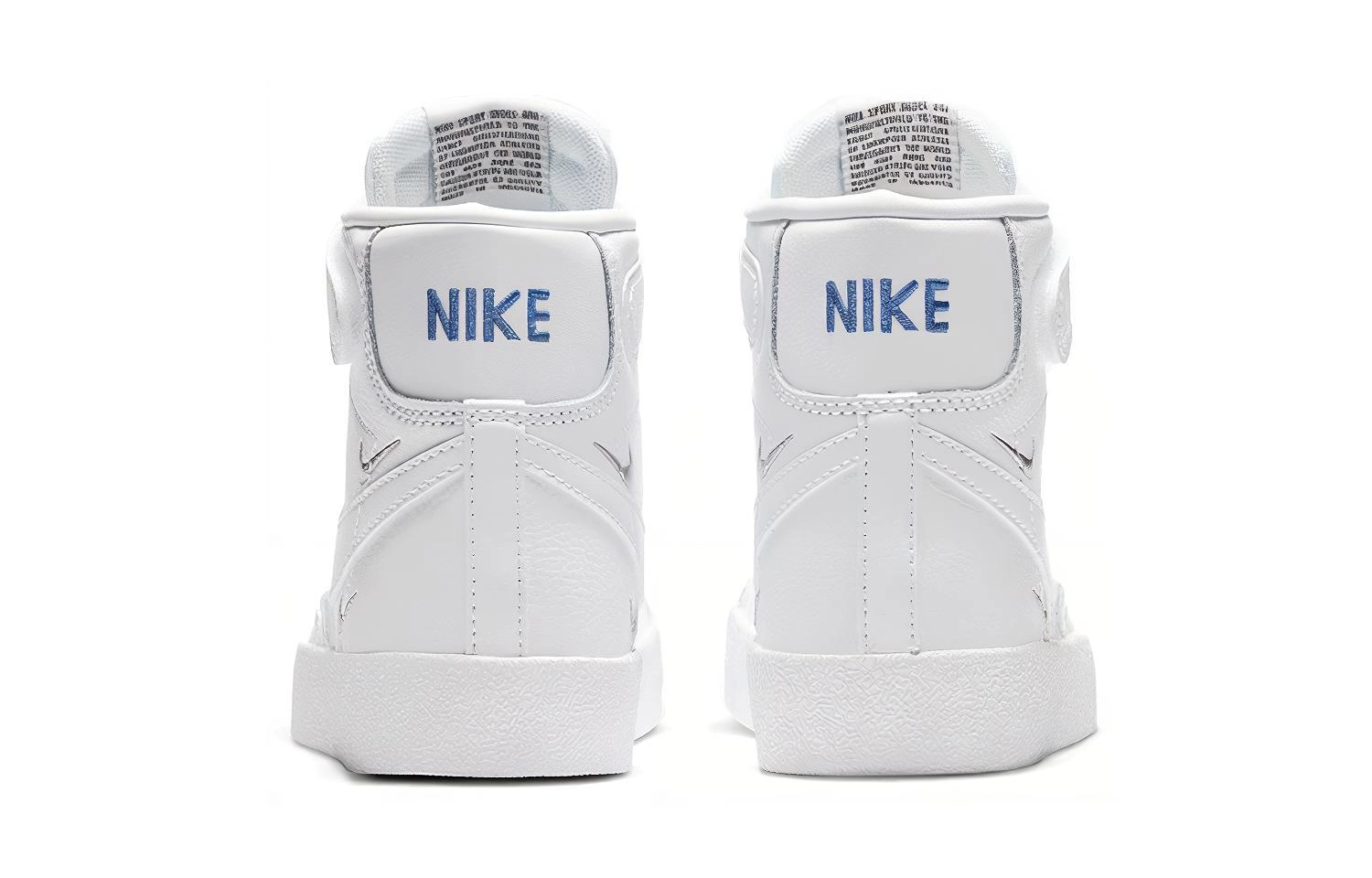 Nike Blazer 77 SE