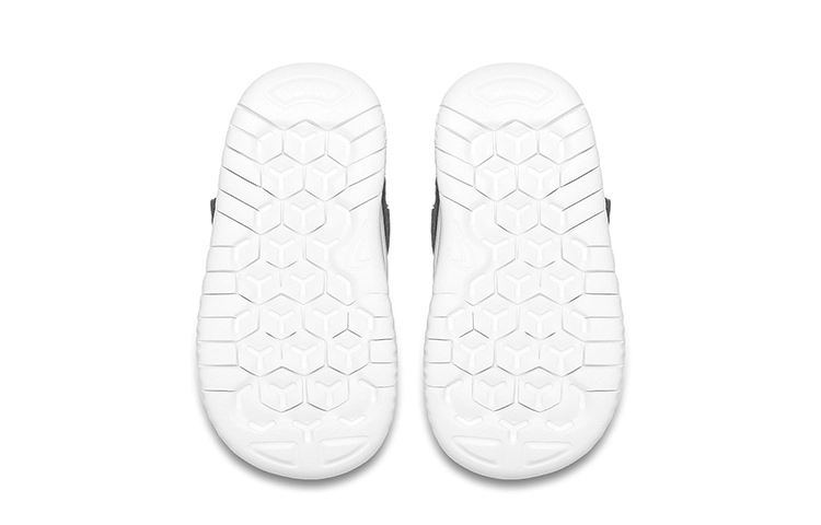Nike Free RN 2018