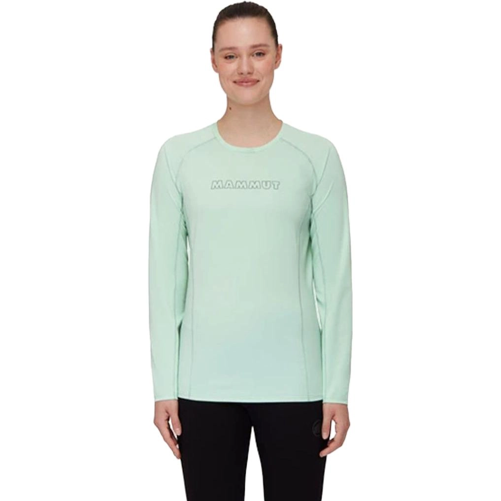 MAMMUT T