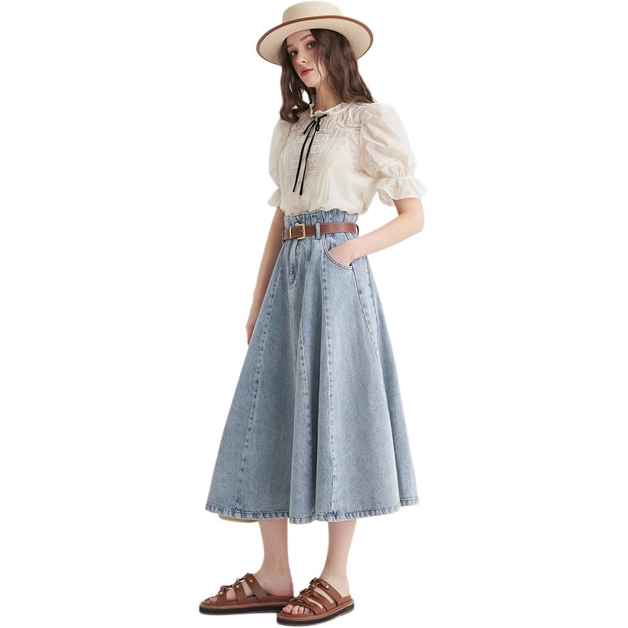JORYAweekend SS24