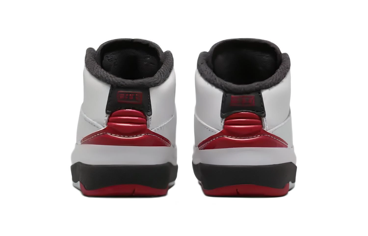 Jordan Air Jordan 2