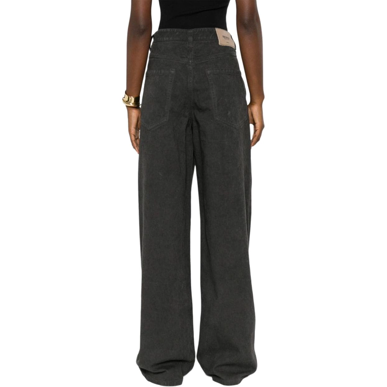 UMA WANG SS24