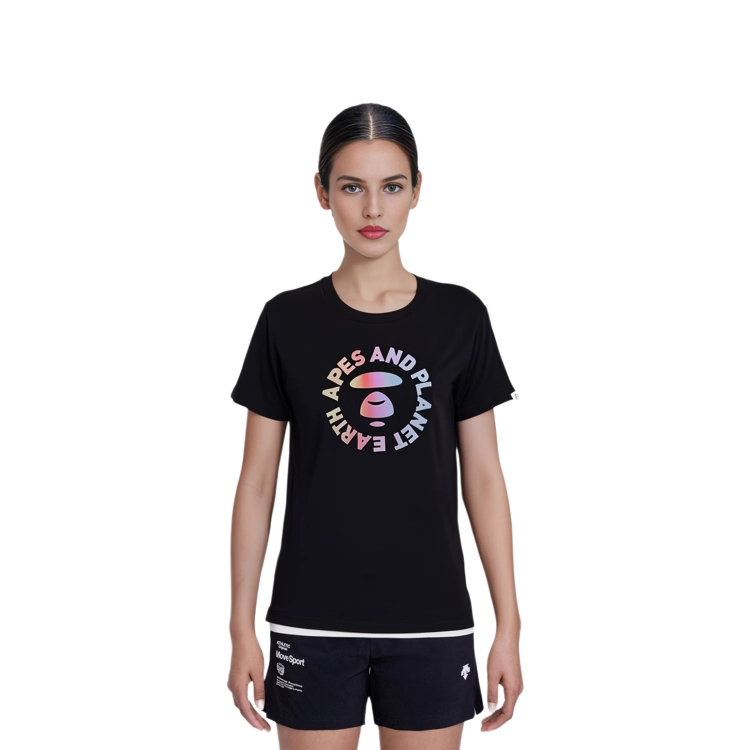 Aape T