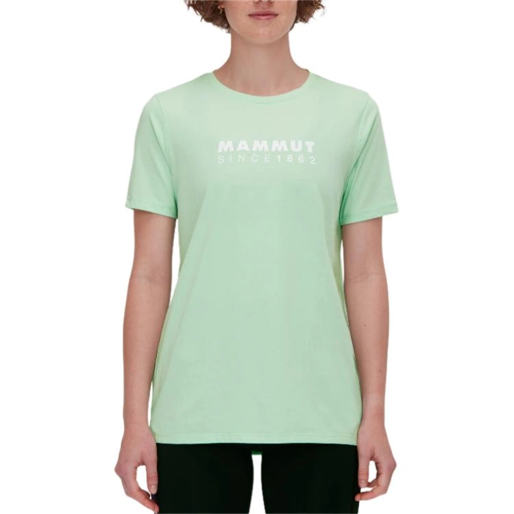 MAMMUT T