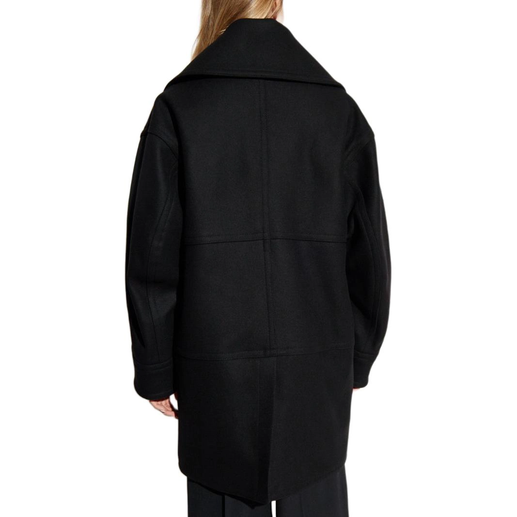 DSQUARED 2 SS24