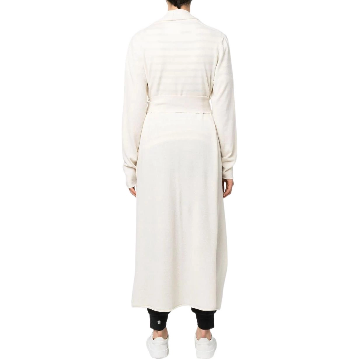 JIL SANDER FW22