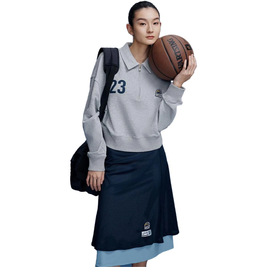 GOOD BAI SS23 Polo