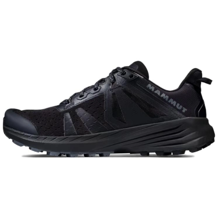 MAMMUT Saentis TR Low