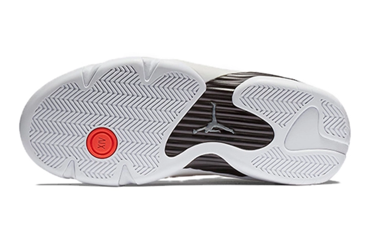 Jordan Air Jordan 14 Desert GS