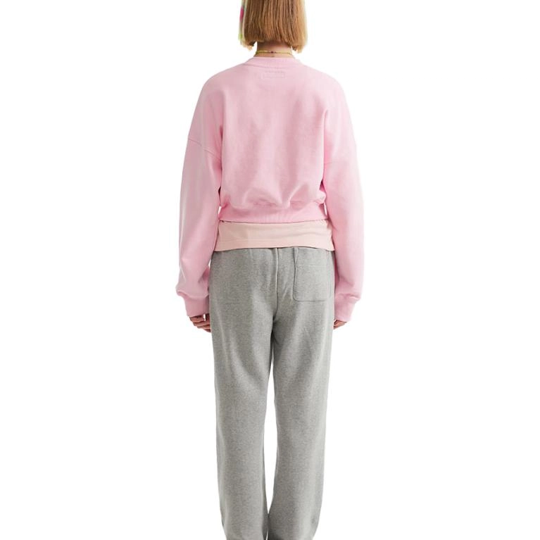 kirsh FW23