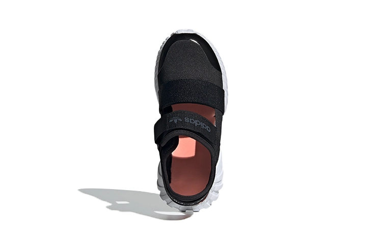 adidas originals Doom