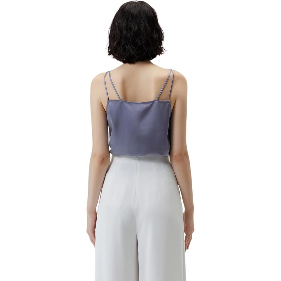 anmani SS24