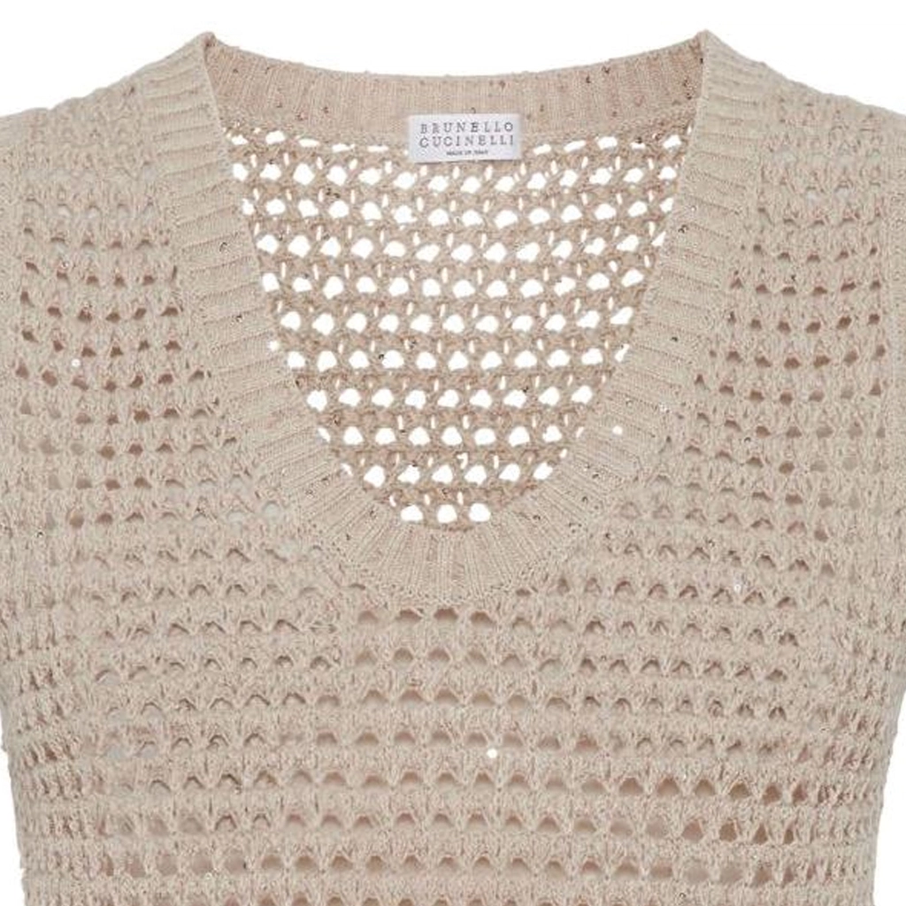 Brunello Cucinelli FW23 V