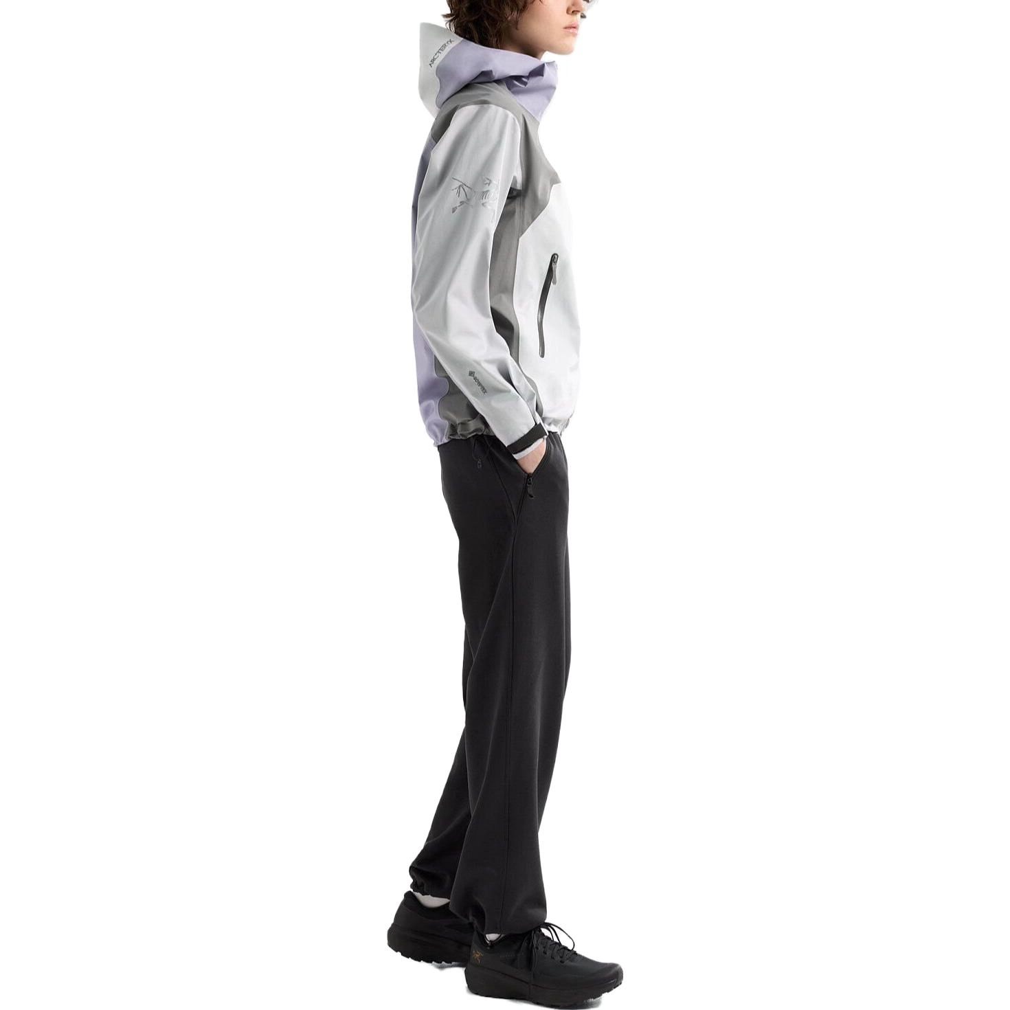 Arcteryx x beams Beta Logo FW23