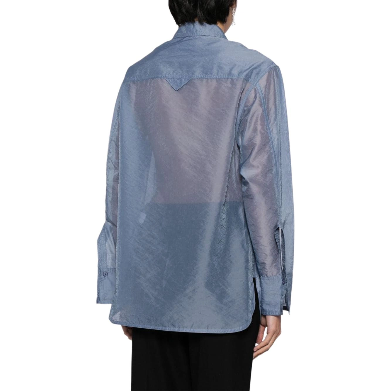 LOW CLASSIC SS24