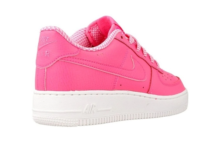 Nike Air Force 1 Low GS