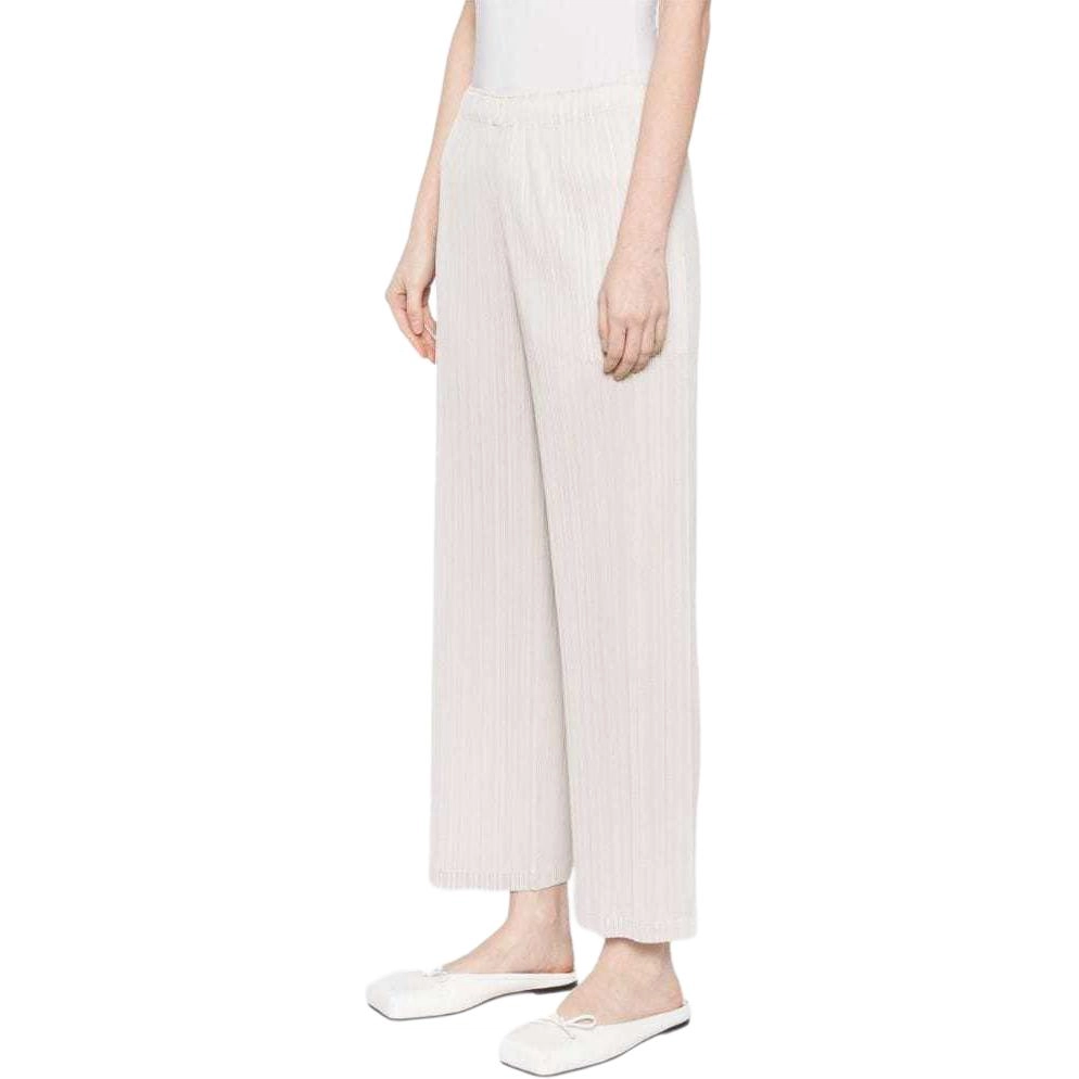 PLEATS PLEASE ISSEY MIYAKE SS24